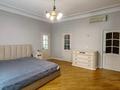 3-комнатная квартира · 170 м² · 7/17 этаж, мкр Самал-3, Аль-Фараби 25 — Мендикулова/ выше Аль-фараби за 900 000 ₸ в Алматы, Медеуский р-н — фото 6
