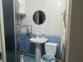 2-комнатная квартира · 43.9 м² · 4/4 этаж, 2 9 за 18 млн ₸ в Конаеве — фото 6