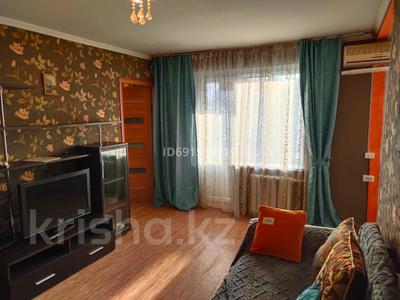 3-комнатная квартира · 50.2 м² · 3/4 этаж, мкр Самал-3 за 360 000 〒 в Алматы, Медеуский р-н