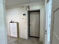 2-комнатная квартира · 51 м² · 4/5 этаж, Габдулина 109 за 26.8 млн ₸ в Кокшетау — фото 9