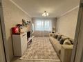 2-комнатная квартира · 51 м² · 4/5 этаж, Габдулина 109 за 26.8 млн ₸ в Кокшетау — фото 4