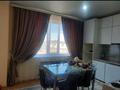 2 комнаты · 80 м² · 2/11 этаж, 23 23 за 70 000 ₸ в Астане, Алматы р-н