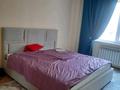 2 комнаты · 80 м² · 2/11 этаж, 23 23 за 70 000 ₸ в Астане, Алматы р-н — фото 2