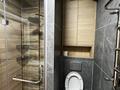 2-комнатная квартира · 40 м² · 11/13 этаж, Есенова 160/3 за 280 000 ₸ в Алматы, Жетысуский р-н — фото 2