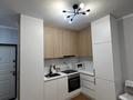 2-комнатная квартира · 40 м² · 11/13 этаж, Есенова 160/3 за 280 000 ₸ в Алматы, Жетысуский р-н — фото 7