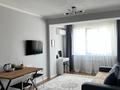 2-комнатная квартира · 40 м² · 11/13 этаж, Есенова 160/3 за 280 000 ₸ в Алматы, Жетысуский р-н — фото 4