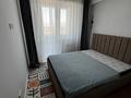 2-комнатная квартира · 40 м² · 11/13 этаж, Есенова 160/3 за 280 000 ₸ в Алматы, Жетысуский р-н — фото 6