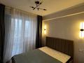 2-комнатная квартира · 40 м² · 11/13 этаж, Есенова 160/3 за 280 000 ₸ в Алматы, Жетысуский р-н