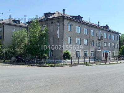 Аренда коммерческой недвижимости в Абай обл.: Свободное назначение, офисы, магазины и бутики, медцентры и аптеки, образование, развлечения, кабинеты и рабочие места, студии · 55 м² за 150 000 〒 Свободное назначение, офисы, магазины и бутики, медцентры и аптеки, образование, развлечения, кабинеты и рабочие места, студии · 55 м² за 150 000 〒 в Семее