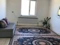 Отдельный дом · 4 комнаты · 120 м² · 7 сот., Парасат 4 линия 2 — Ащибулак, Коккайнар Парасат село за 18 млн ₸ — фото 11