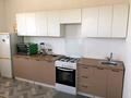 Отдельный дом · 4 комнаты · 120 м² · 7 сот., Парасат 4 линия 2 — Ащибулак, Коккайнар Парасат село за 18 млн ₸ — фото 3