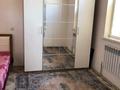 Отдельный дом · 4 комнаты · 120 м² · 7 сот., Парасат 4 линия 2 — Ащибулак, Коккайнар Парасат село за 18 млн ₸ — фото 5