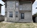 Отдельный дом · 6 комнат · 240 м² · 5 сот., Бейбітшілік 201 за 47 млн ₸ в Коянкусе