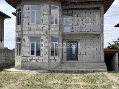 Отдельный дом · 6 комнат · 240 м² · 5 сот., Бейбітшілік 201 за 47 млн ₸ в Коянкусе