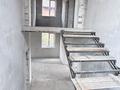 Отдельный дом · 6 комнат · 240 м² · 5 сот., Бейбітшілік 201 за 47 млн ₸ в Коянкусе — фото 20