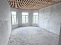 Отдельный дом · 6 комнат · 240 м² · 5 сот., Бейбітшілік 201 за 47 млн ₸ в Коянкусе — фото 22