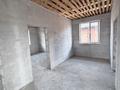 Отдельный дом · 6 комнат · 240 м² · 5 сот., Бейбітшілік 201 за 47 млн ₸ в Коянкусе — фото 25