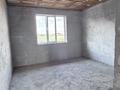 Отдельный дом · 6 комнат · 240 м² · 5 сот., Бейбітшілік 201 за 47 млн ₸ в Коянкусе — фото 26