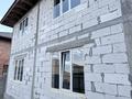 Отдельный дом · 6 комнат · 240 м² · 5 сот., Бейбітшілік 201 за 47 млн ₸ в Коянкусе — фото 7