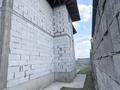 Отдельный дом · 6 комнат · 240 м² · 5 сот., Бейбітшілік 201 за 47 млн ₸ в Коянкусе — фото 8