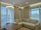 3-комнатная квартира · 75 м² · 8/20 этаж, Турар Рыскулов 1 за 690 000 ₸ в Астане, Есильский р-н
