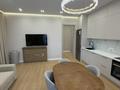 3-бөлмелі пәтер · 75 м² · 8/20 қабат, Турар Рыскулов 1, бағасы: 680 000 ₸ в Астане, Есильский р-н — фото 5