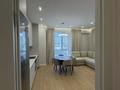 3-бөлмелі пәтер · 75 м² · 8/20 қабат, Турар Рыскулов 1, бағасы: 680 000 ₸ в Астане, Есильский р-н — фото 4