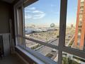 3-бөлмелі пәтер · 75 м² · 8/20 қабат, Турар Рыскулов 1, бағасы: 680 000 ₸ в Астане, Есильский р-н — фото 13