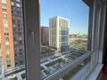 3-бөлмелі пәтер · 75 м² · 8/20 қабат, Турар Рыскулов 1, бағасы: 680 000 ₸ в Астане, Есильский р-н — фото 14