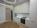 3-бөлмелі пәтер · 75 м² · 8/20 қабат, Турар Рыскулов 1, бағасы: 680 000 ₸ в Астане, Есильский р-н — фото 15