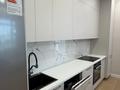 3-бөлмелі пәтер · 75 м² · 8/20 қабат, Турар Рыскулов 1, бағасы: 680 000 ₸ в Астане, Есильский р-н — фото 16