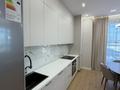 3-бөлмелі пәтер · 75 м² · 8/20 қабат, Турар Рыскулов 1, бағасы: 680 000 ₸ в Астане, Есильский р-н — фото 17