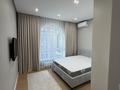 3-бөлмелі пәтер · 75 м² · 8/20 қабат, Турар Рыскулов 1, бағасы: 680 000 ₸ в Астане, Есильский р-н — фото 18