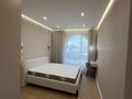 3-бөлмелі пәтер · 75 м² · 8/20 қабат, Турар Рыскулов 1, бағасы: 680 000 ₸ в Астане, Есильский р-н — фото 6