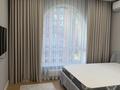 3-бөлмелі пәтер · 75 м² · 8/20 қабат, Турар Рыскулов 1, бағасы: 680 000 ₸ в Астане, Есильский р-н — фото 21