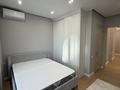 3-бөлмелі пәтер · 75 м² · 8/20 қабат, Турар Рыскулов 1, бағасы: 680 000 ₸ в Астане, Есильский р-н — фото 22