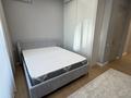 3-бөлмелі пәтер · 75 м² · 8/20 қабат, Турар Рыскулов 1, бағасы: 680 000 ₸ в Астане, Есильский р-н — фото 23