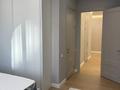 3-бөлмелі пәтер · 75 м² · 8/20 қабат, Турар Рыскулов 1, бағасы: 680 000 ₸ в Астане, Есильский р-н — фото 24