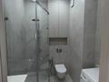 3-бөлмелі пәтер · 75 м² · 8/20 қабат, Турар Рыскулов 1, бағасы: 680 000 ₸ в Астане, Есильский р-н — фото 25