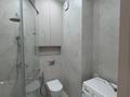 3-бөлмелі пәтер · 75 м² · 8/20 қабат, Турар Рыскулов 1, бағасы: 680 000 ₸ в Астане, Есильский р-н — фото 26