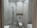 3-бөлмелі пәтер · 75 м² · 8/20 қабат, Турар Рыскулов 1, бағасы: 680 000 ₸ в Астане, Есильский р-н — фото 27