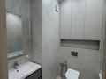 3-бөлмелі пәтер · 75 м² · 8/20 қабат, Турар Рыскулов 1, бағасы: 680 000 ₸ в Астане, Есильский р-н — фото 28