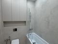 3-бөлмелі пәтер · 75 м² · 8/20 қабат, Турар Рыскулов 1, бағасы: 680 000 ₸ в Астане, Есильский р-н — фото 29