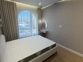 3-бөлмелі пәтер · 75 м² · 8/20 қабат, Турар Рыскулов 1, бағасы: 680 000 ₸ в Астане, Есильский р-н — фото 7