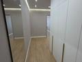 3-бөлмелі пәтер · 75 м² · 8/20 қабат, Турар Рыскулов 1, бағасы: 680 000 ₸ в Астане, Есильский р-н — фото 30