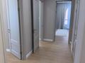 3-бөлмелі пәтер · 75 м² · 8/20 қабат, Турар Рыскулов 1, бағасы: 680 000 ₸ в Астане, Есильский р-н — фото 31
