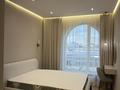 3-бөлмелі пәтер · 75 м² · 8/20 қабат, Турар Рыскулов 1, бағасы: 680 000 ₸ в Астане, Есильский р-н — фото 8