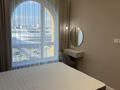 3-бөлмелі пәтер · 75 м² · 8/20 қабат, Турар Рыскулов 1, бағасы: 680 000 ₸ в Астане, Есильский р-н — фото 10