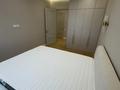 3-бөлмелі пәтер · 75 м² · 8/20 қабат, Турар Рыскулов 1, бағасы: 680 000 ₸ в Астане, Есильский р-н — фото 11
