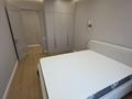 3-бөлмелі пәтер · 75 м² · 8/20 қабат, Турар Рыскулов 1, бағасы: 680 000 ₸ в Астане, Есильский р-н — фото 12